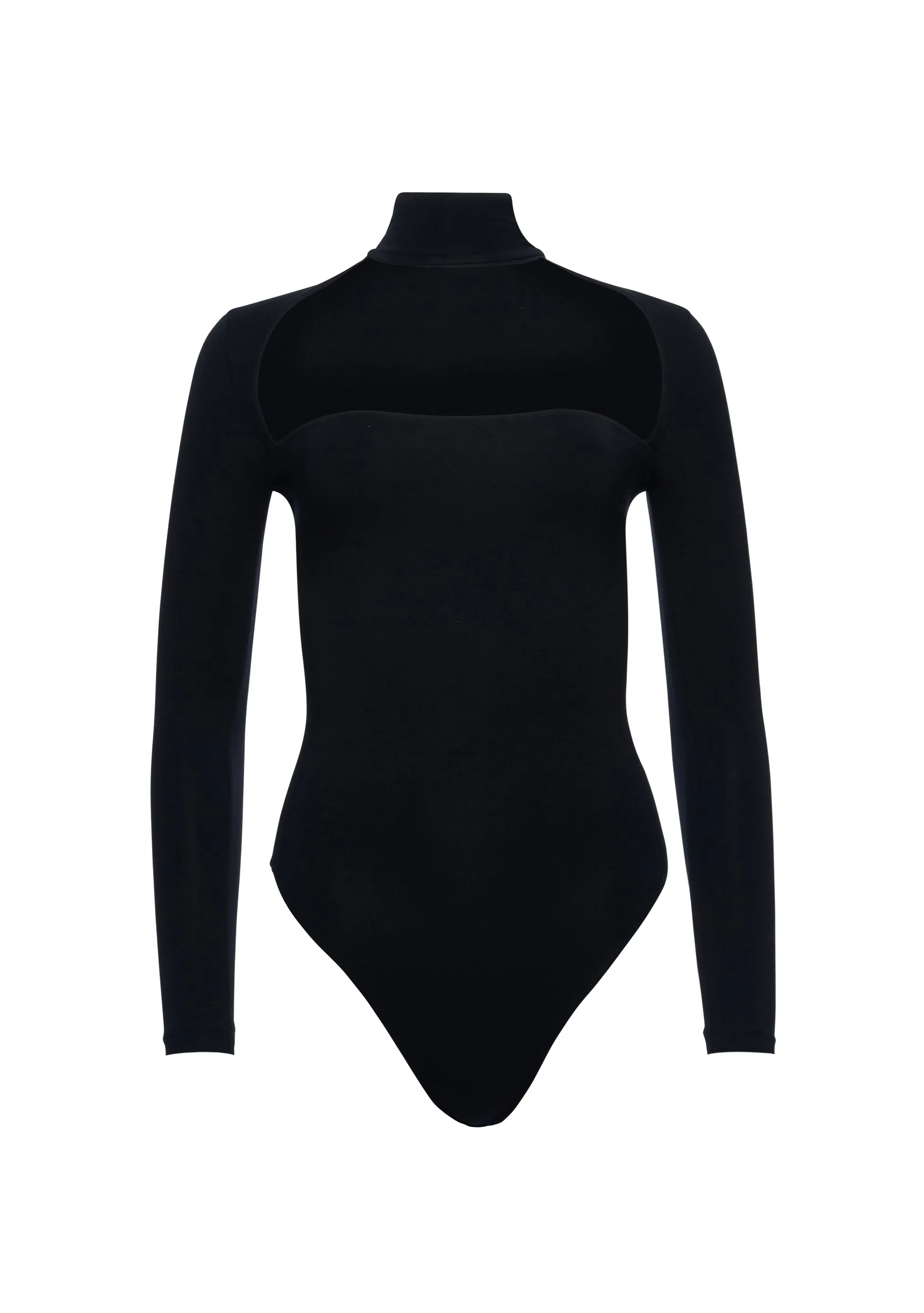Odessa Bodysuit