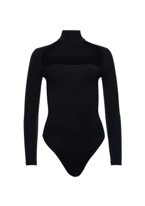 Odessa Bodysuit