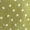 Olive Polka Dot Puff Sleeve Jumpsuit