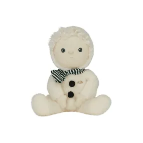 OLLI ELLA DINKY DINKUM JOLLY DOLLIES - SIDNEY SNOW
