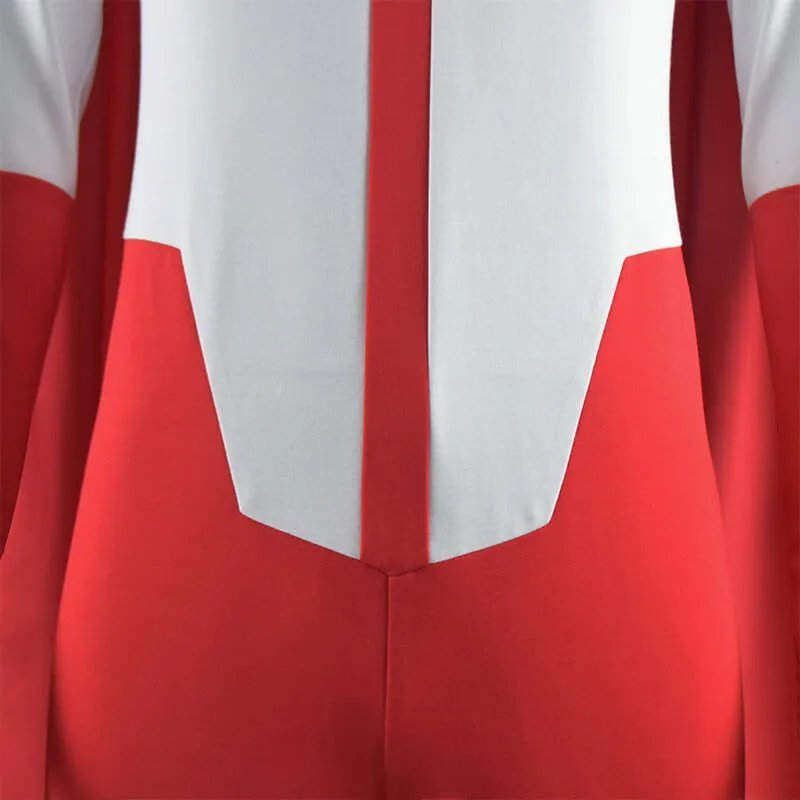 Omni-Man Costumes Invincible Cosplay Superhero Halloween Outfits ACcosplay