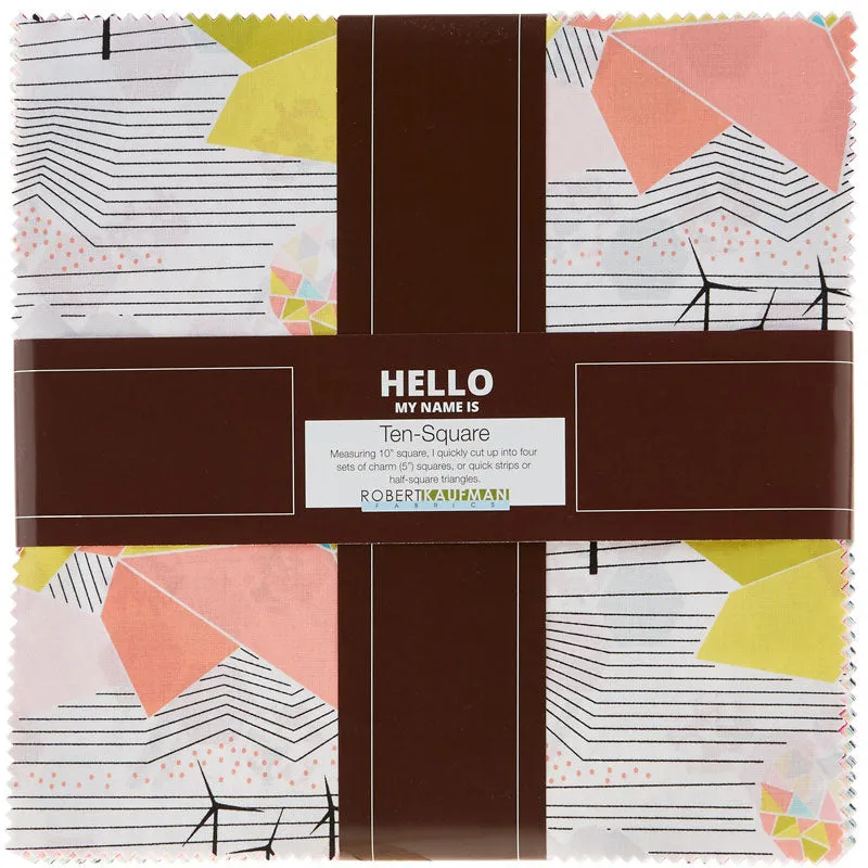 Palm Canyon Layer Cake