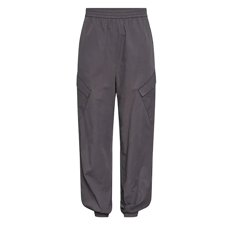 Pieces Sara Cargo Pants