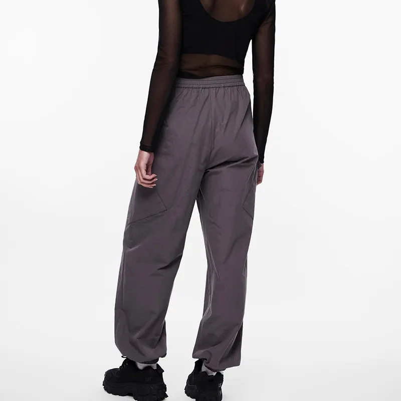 Pieces Sara Cargo Pants