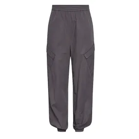 Pieces Sara Cargo Pants