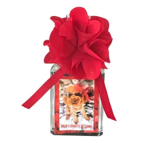 Pupcake Dog Perfume Tulip's Private Reserve