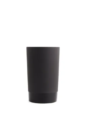 Refroidisseur à vin en céramique - Magisso