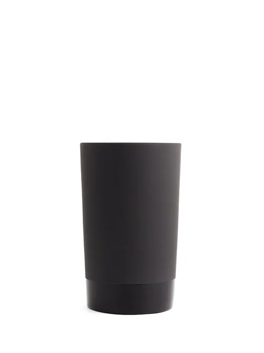 Refroidisseur à vin en céramique - Magisso