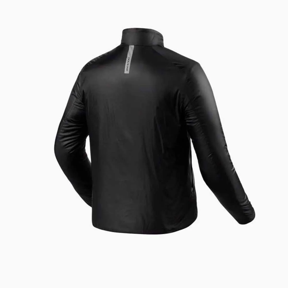 REV'IT Core 2 Mid Layer Jacket