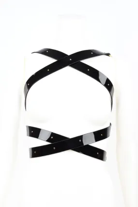 Rica Wrap Harness
