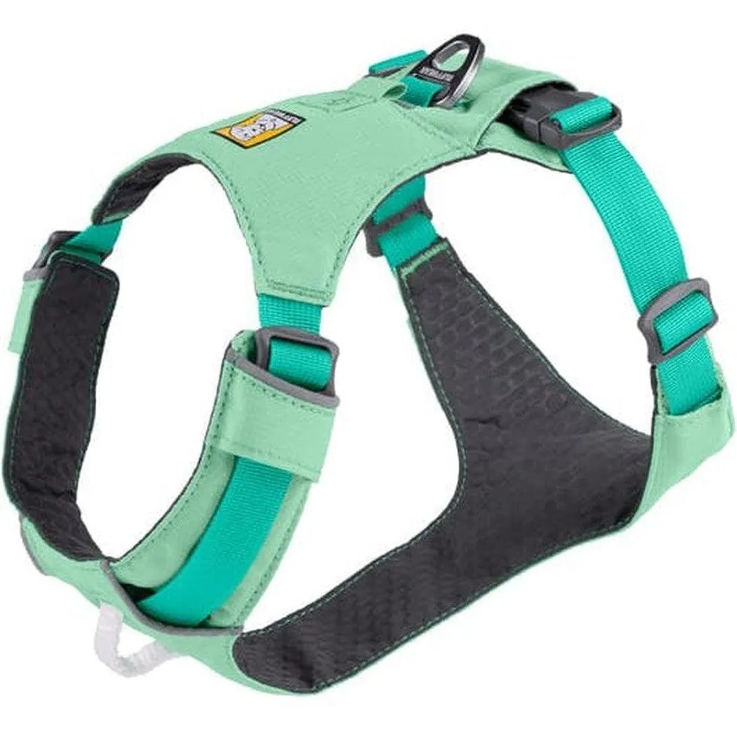 Ruffwear Hi & Light Harness