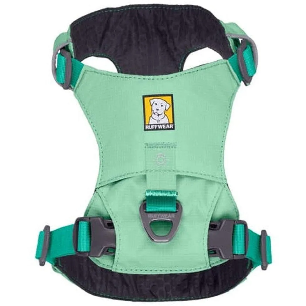 Ruffwear Hi & Light Harness