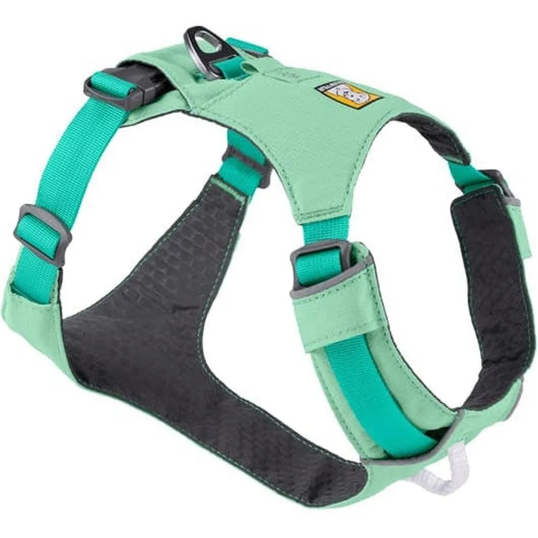 Ruffwear Hi & Light Harness