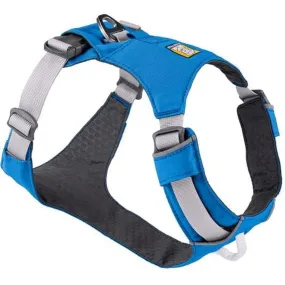 Ruffwear Hi & Light Harness