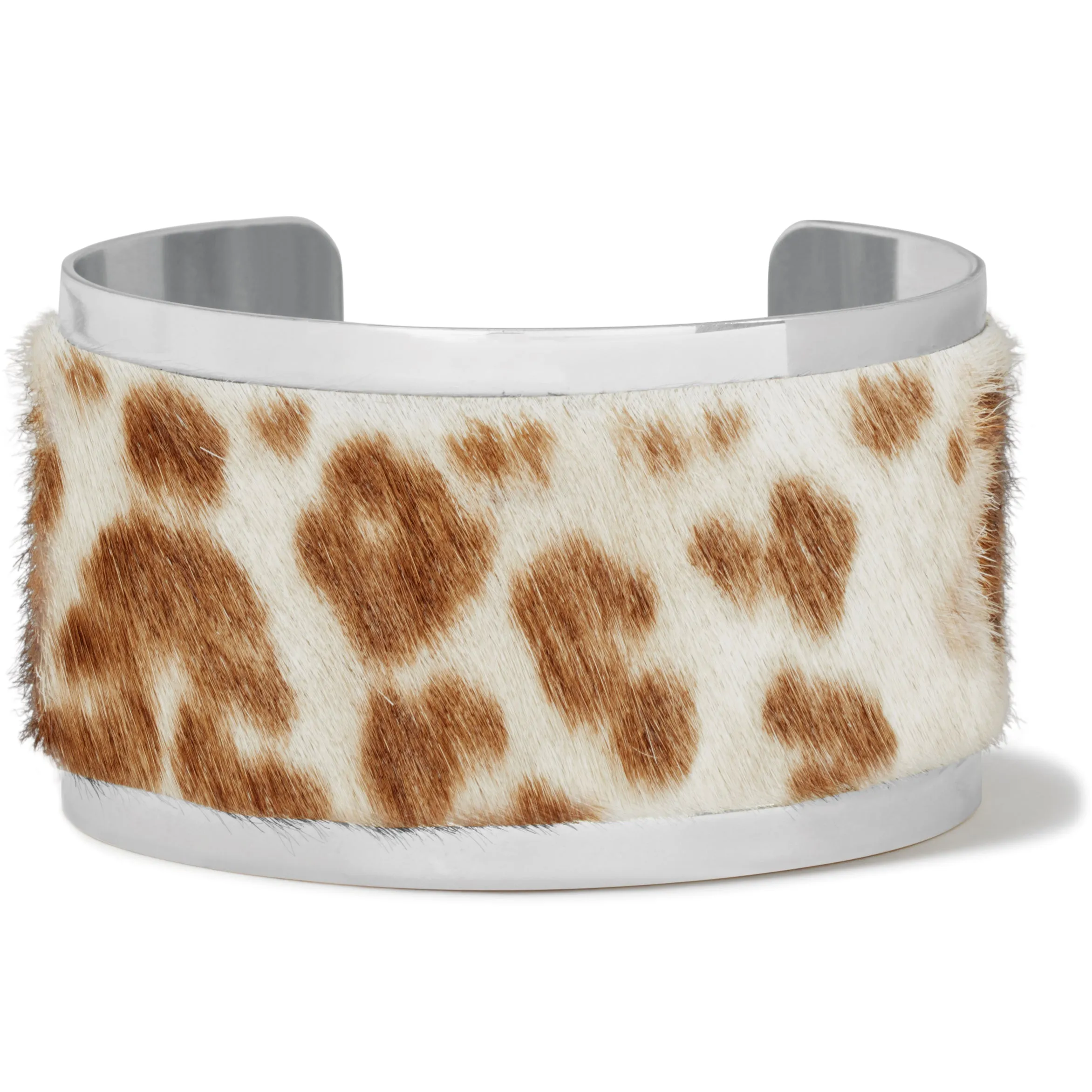 Savanna Majestic Cuff