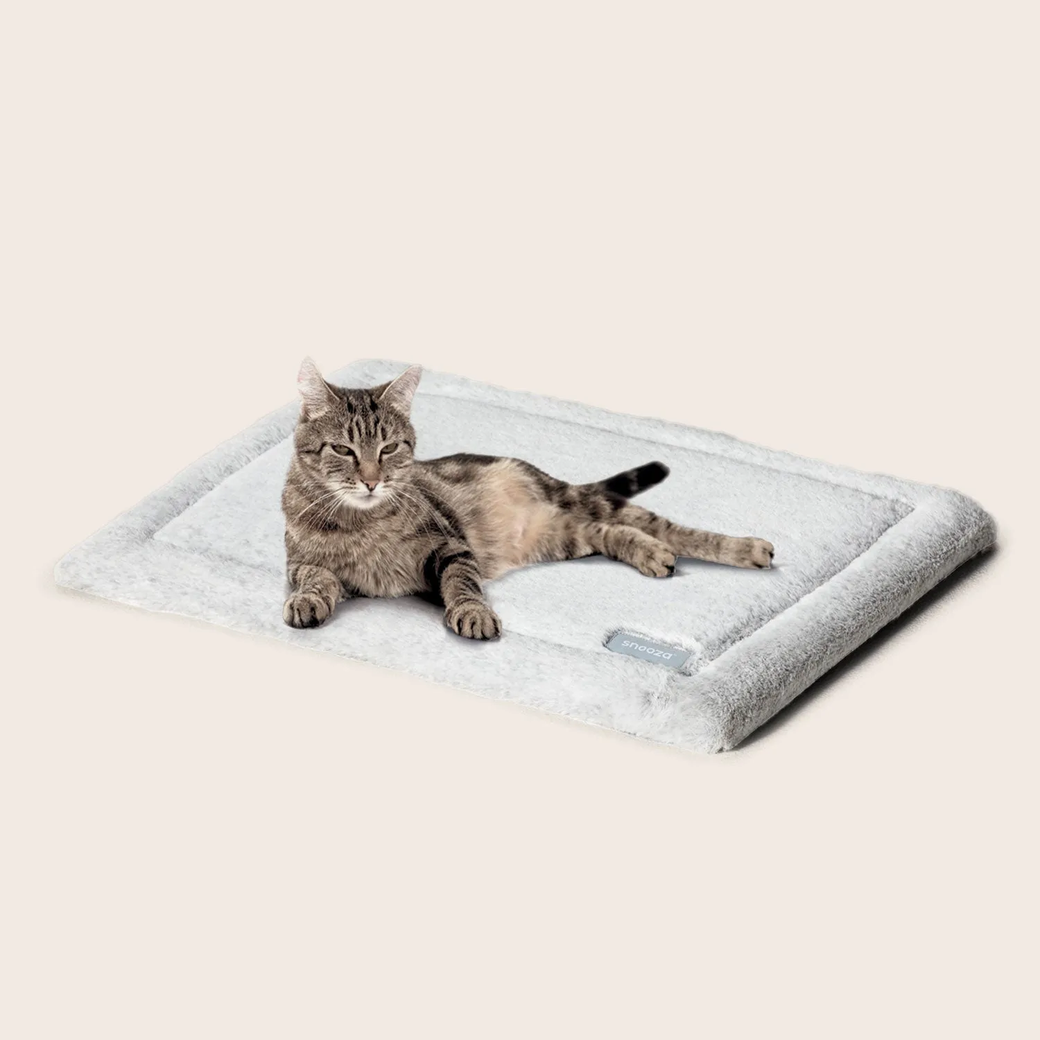 Self Warming Cat Mat