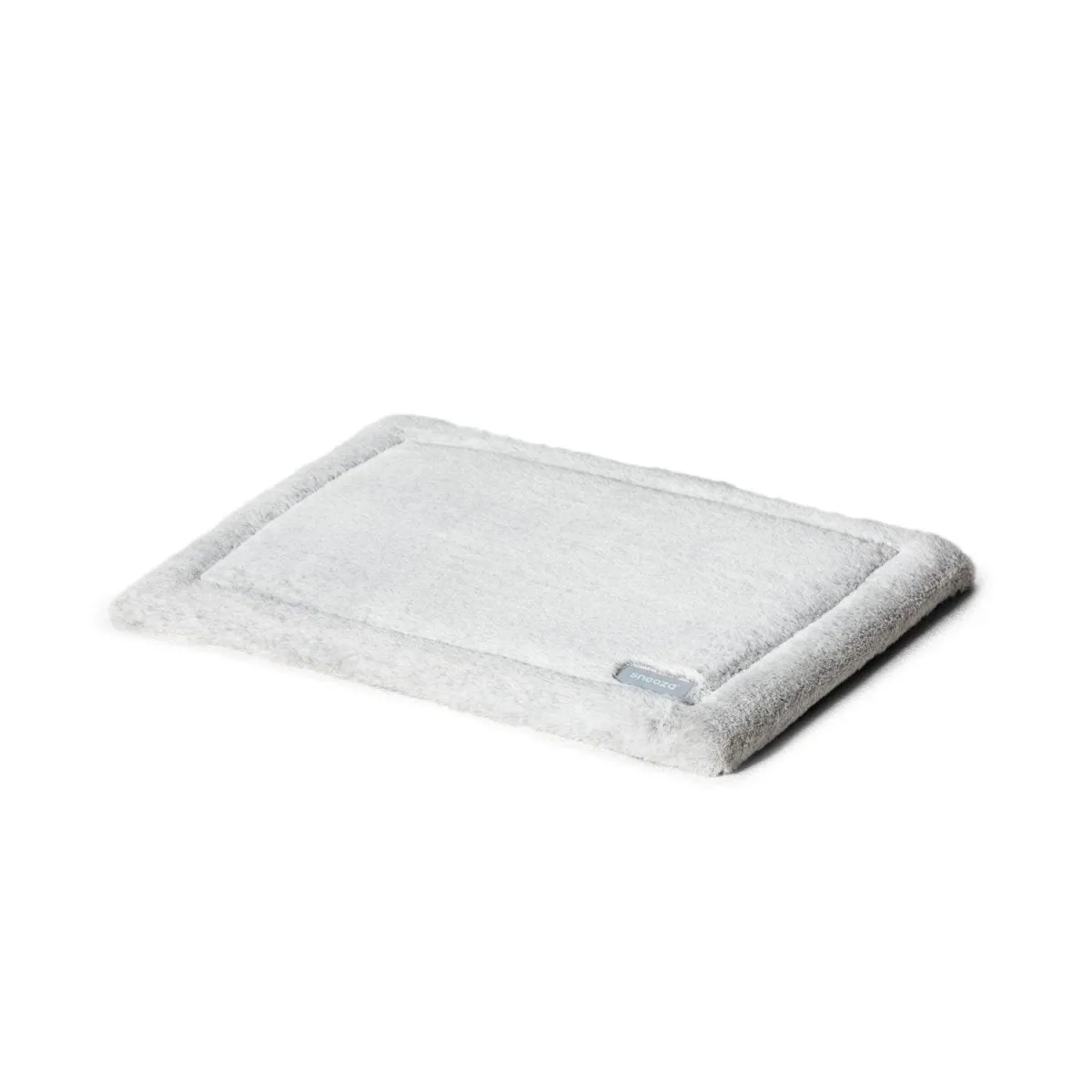 Self Warming Cat Mat