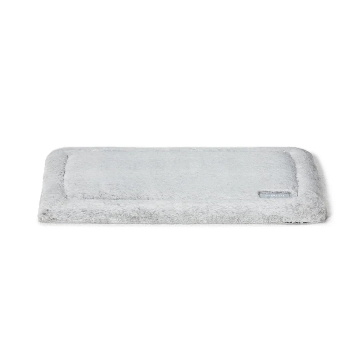 Self Warming Cat Mat