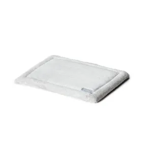 Self Warming Cat Mat