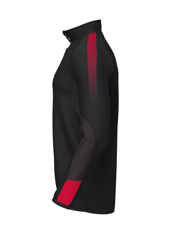 SHC Edge Mid Layer