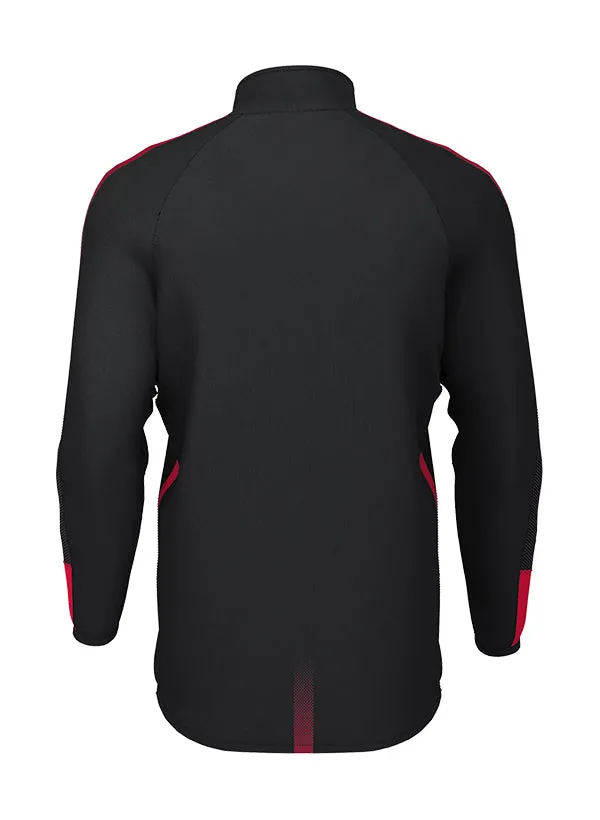 SHC Edge Mid Layer