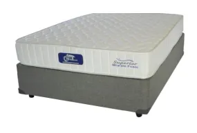SUPERIOR Multi-layer Foam Range