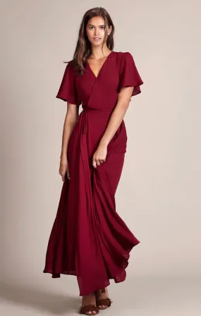 The Florence Dress