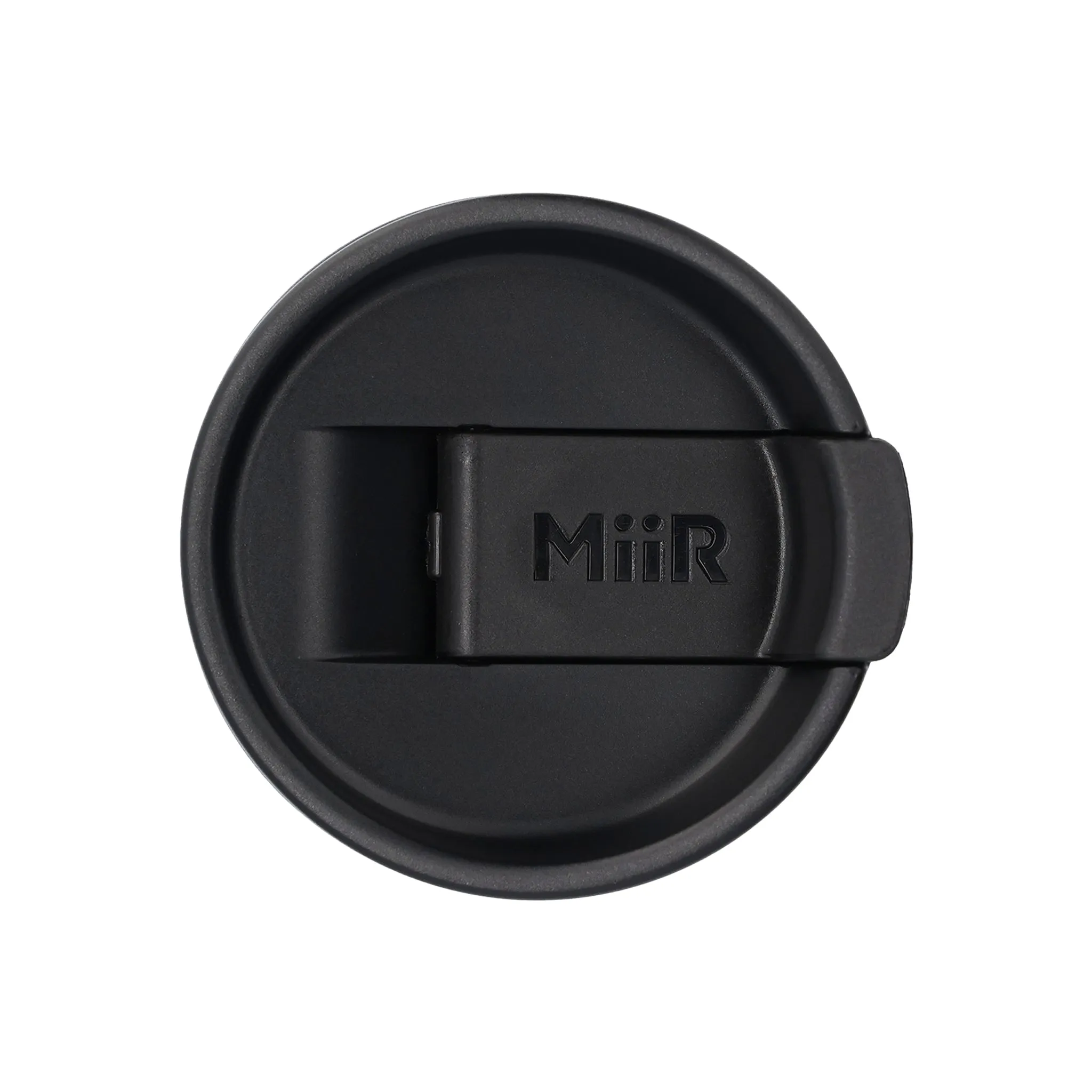 Topo Designs x MiiR Travel Tumbler