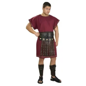 tunic
