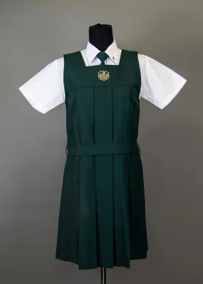 Tunic