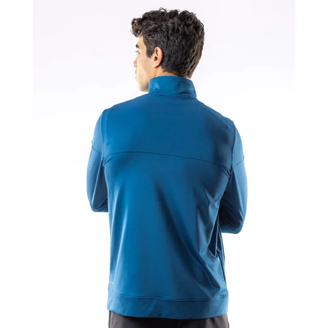 Vapour Track Top
