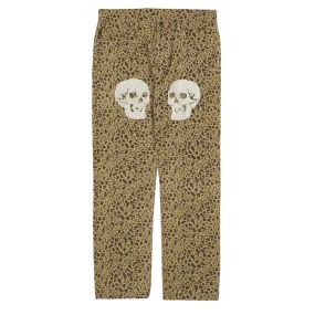 WISDOM PANT