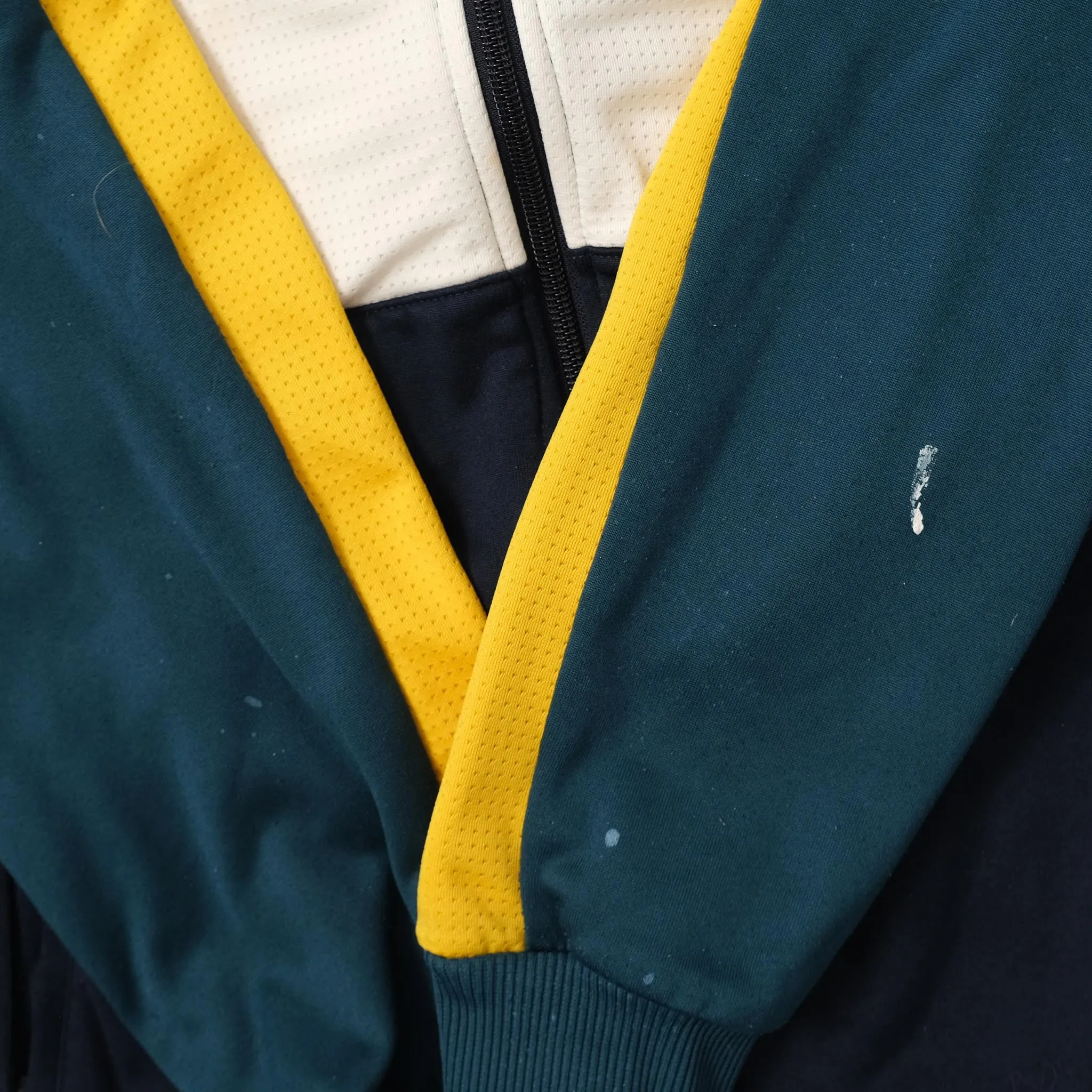 Women's adidas Track Jacket Small