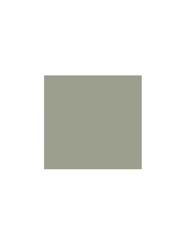 Y&F Kids Sage Cargo-Style Mid-Rise Cotton Blend Pants