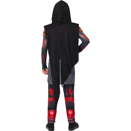 Youth Fortnite Ronin Costume